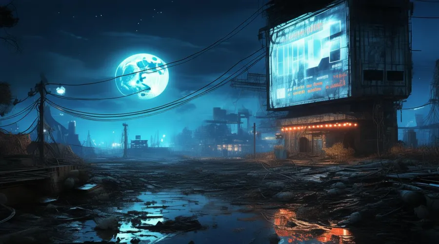 2025年9月6日王者传奇隐藏兑换码大揭秘